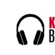 kopfhorerbluetooth