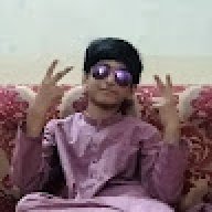 Taha yaseen