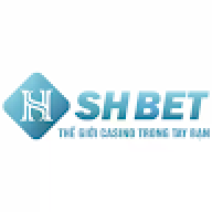 shbet800com4