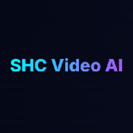 shcvideoai