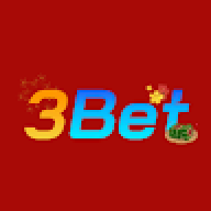 3betbiz