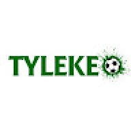 tylekeonhacai55cncom