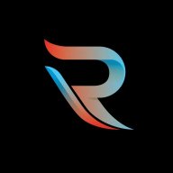 RU1NJURED