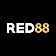 re88a1comdcsn