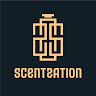 scentsationindia1