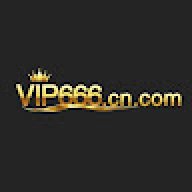 vip666cncom