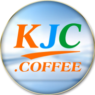 kjccoffee11