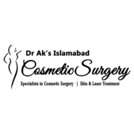 cosmeticsurgeryisb
