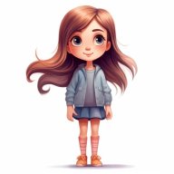 Dharti