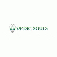 vedicsouls