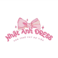 nhatanhdress