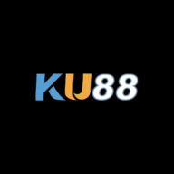 88kuycom1