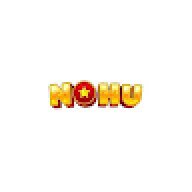 nohu30com1