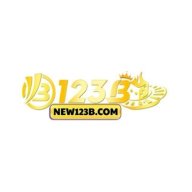 new123b