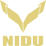nidusportjsuj