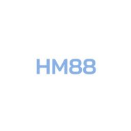 Hm8886com1