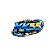 kk55jpncom