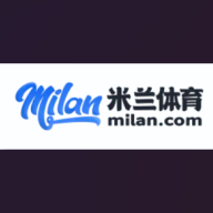 acmilanapp01