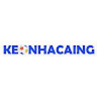 keonhacaing
