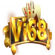 vi68eucom