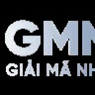 Gmnclondon