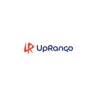 uprangoseo11
