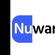 Nuwara Refurbished l