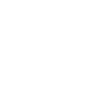 keobongda247org4