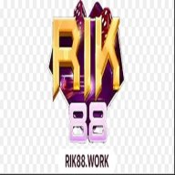 rik88work