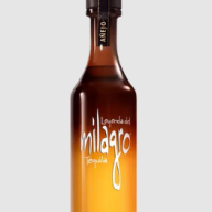 Bestanejotequilao