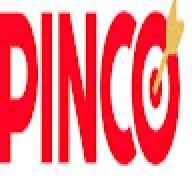 pincocan