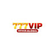 777vipglobal
