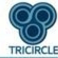 Tricirclegroup
