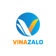 vinazalo