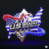 usbrandboster