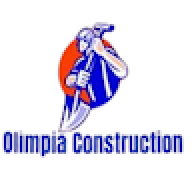 olimpiaconstruction