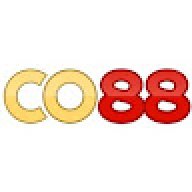 co88biz