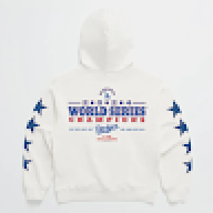 madhappyhoodie12