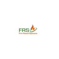 fireratedsystems