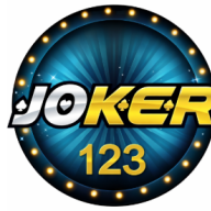 joker123_id