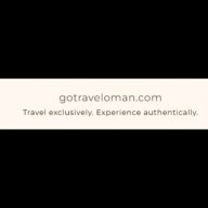 gotraveloman