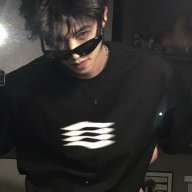 Jackvillanueva