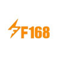 mcf168com1