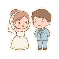 marriagebz
