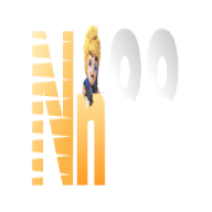 nn88jpncomwubzhzts