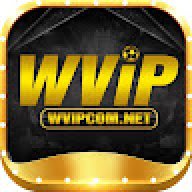 wvipcomnet