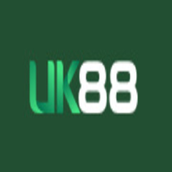 uk88bzazdvff