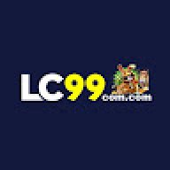 lc99comcom