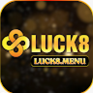 luck8menu1