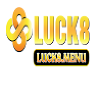 Luck8menu1vn